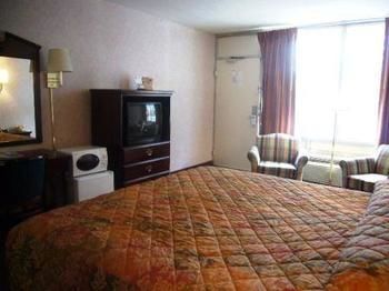 Travel Inn Homewood Luaran gambar